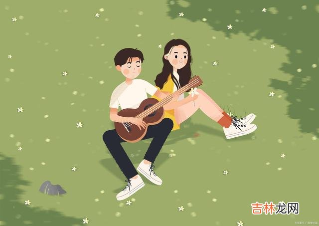 男人在什么时候最帅气？是你结婚之前 真正帅气的，是一个认真搞事业的男人