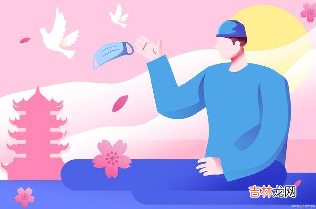 男人在什么时候最帅气？是你结婚之前 真正帅气的，是一个认真搞事业的男人