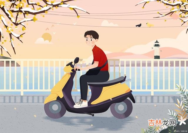 男人在什么时候最帅气？是你结婚之前 真正帅气的，是一个认真搞事业的男人