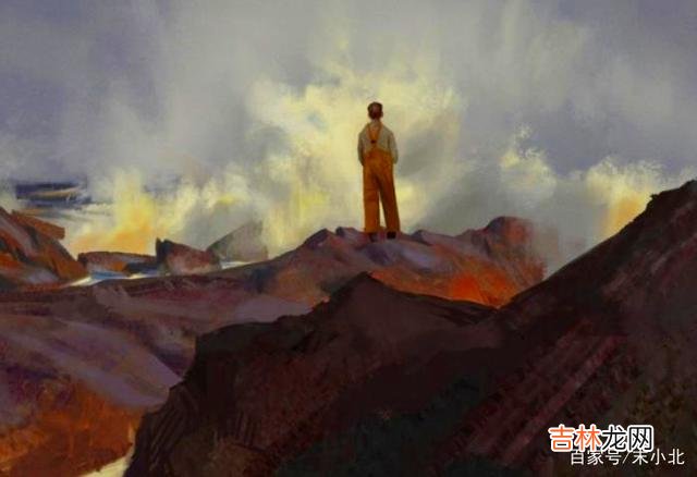 职场中 只有学会沟通，两人的关系才会越来越稳定，才会走得更加长远