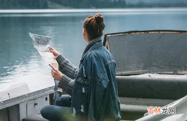 最新婚姻不等式:只想要孩子的你,并没有想象中那么爱我