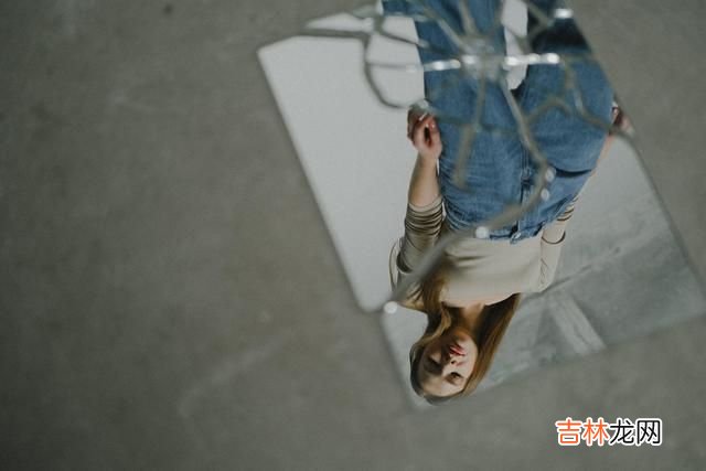 最新婚姻不等式:只想要孩子的你,并没有想象中那么爱我