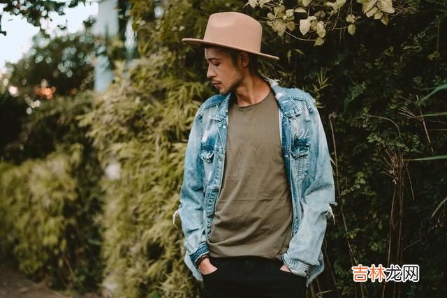 最新婚姻不等式:只想要孩子的你,并没有想象中那么爱我