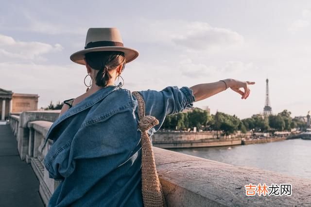 最新婚姻不等式:只想要孩子的你,并没有想象中那么爱我