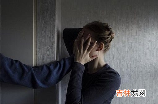 最新婚姻不等式:只想要孩子的你,并没有想象中那么爱我