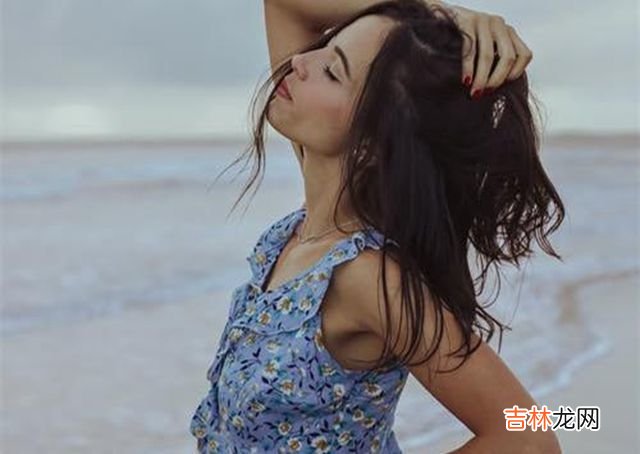 最新婚姻不等式:只想要孩子的你,并没有想象中那么爱我