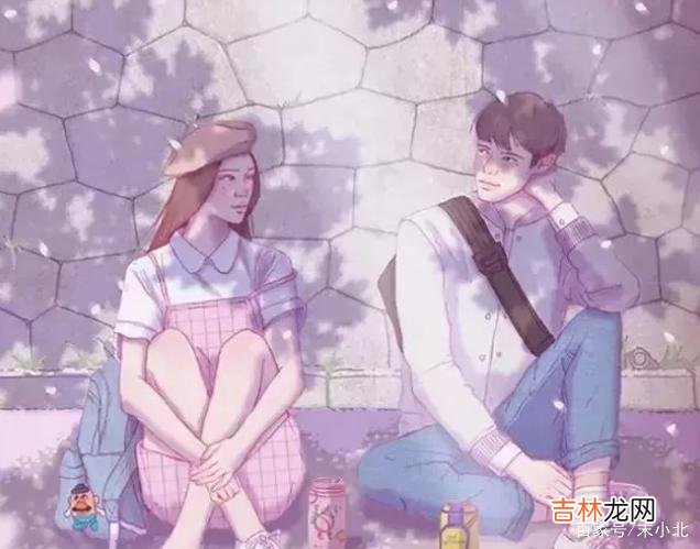 你有没有这样的时候：内心特别累 生活，是用来享受的，不是用来品尝痛苦的