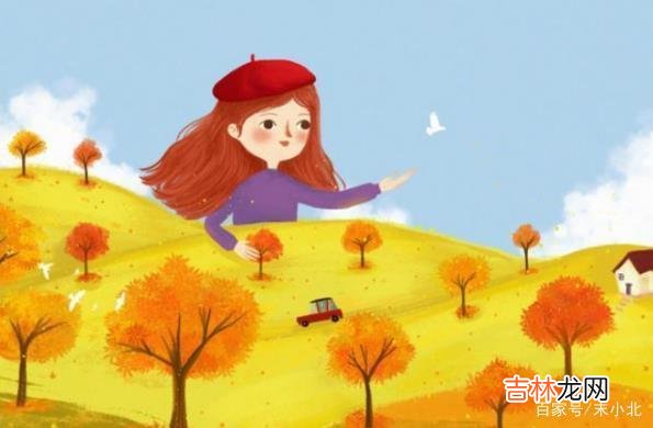 因为各方面的问题 差距越大的情侣，余生能够相伴的概率就越小