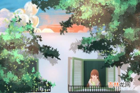 因为各方面的问题 差距越大的情侣，余生能够相伴的概率就越小