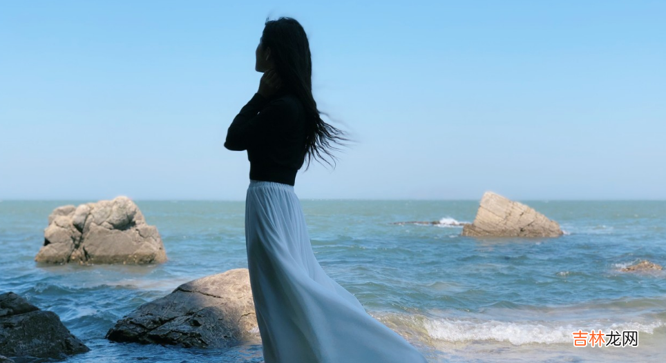 你吃饭的样子，暴露了你的婚姻