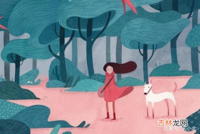 今山事在《一杯茶垢》里曾说道：“在这个世间 成年人成熟的表现，就是把情绪调成静音