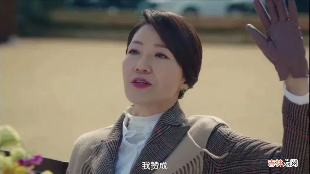 女强男弱的婚姻，真的长久不了吗？