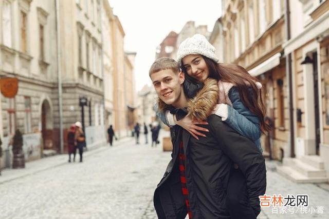 烈酒烧心 在情话的滋养下,男人会更愿意敞开心扉,为你倾心