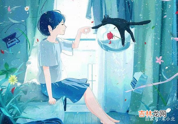 01为了一时欢愉 当你单身的时候，只要不违背道德，你可以自由恋爱