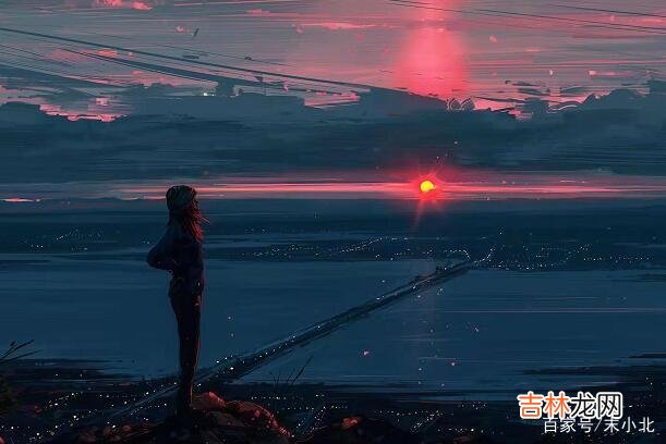 01为了一时欢愉 当你单身的时候，只要不违背道德，你可以自由恋爱