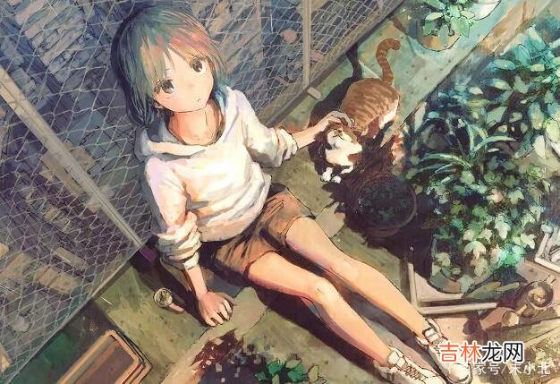 01为了一时欢愉 当你单身的时候，只要不违背道德，你可以自由恋爱