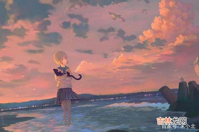 人生的路很长 凑合的感情是不能要的，否则真的很痛苦