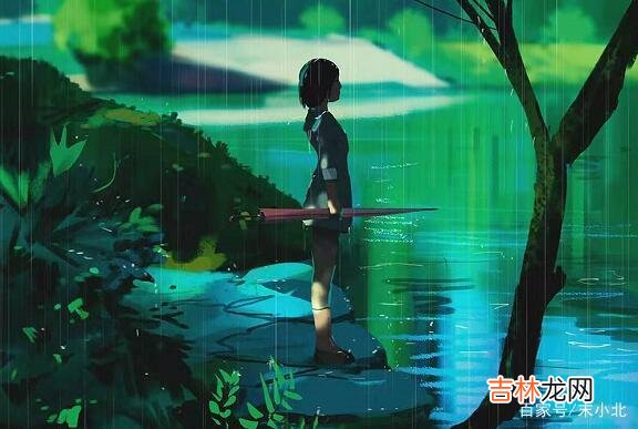 01男女之间的纯友谊 别再用朋友的名义，互相暧昧了