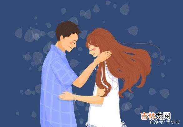 1学会爱自己 很多时候在婚姻里不幸福，并不是伴侣的问题，而是你自己的问题