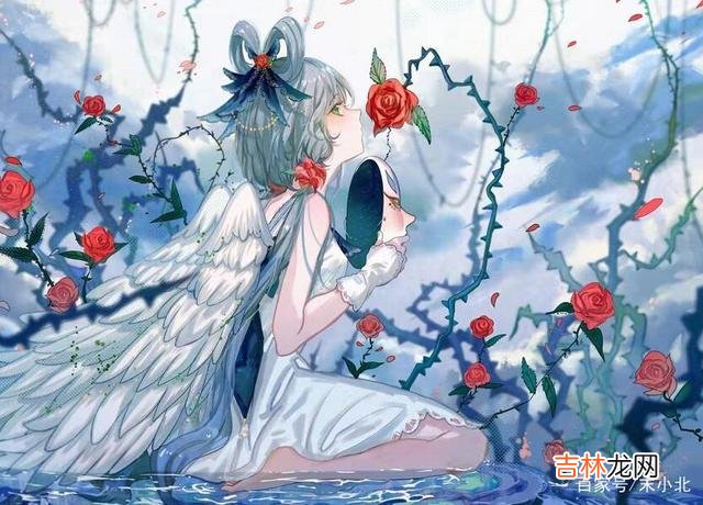 1学会爱自己 很多时候在婚姻里不幸福，并不是伴侣的问题，而是你自己的问题