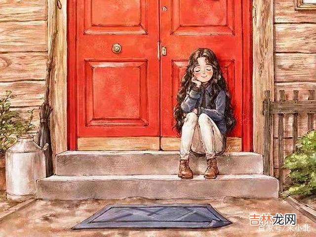 1学会爱自己 很多时候在婚姻里不幸福，并不是伴侣的问题，而是你自己的问题