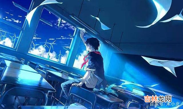 这个世上，除了你自己，没有任何人值得你取悦