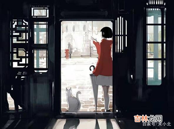 这个世上，除了你自己，没有任何人值得你取悦