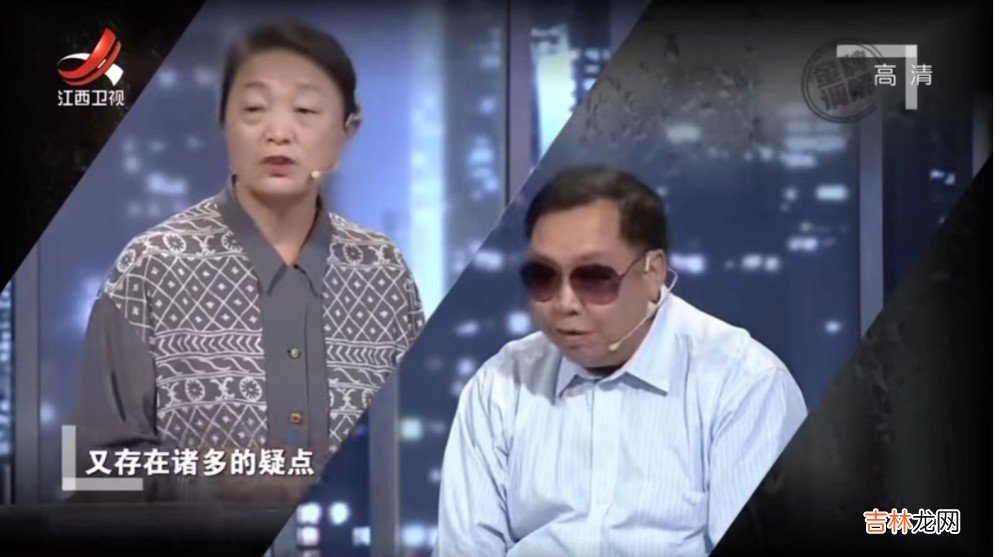 丈夫藏一锅肉，妻子发现猫腻，当场爆出他的丑事