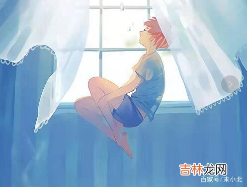 01人生 人生，真的很短暂，有时候回头看看，就会发现青春已经不再