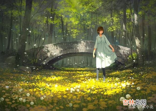 01人生 人生，真的很短暂，有时候回头看看，就会发现青春已经不再