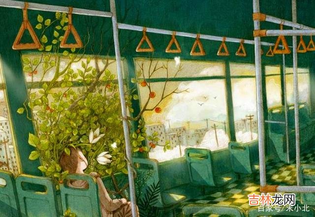 我们一直说 相爱确实容易，只要对了眼了，那么一切都不重要了