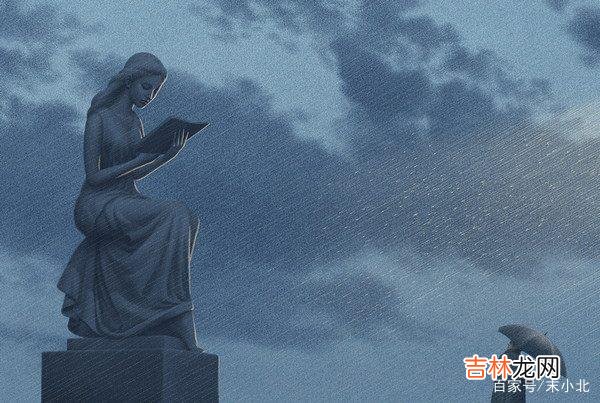 这个世界并不完美 人这辈子最大的对手,不是其他人,而是自己!