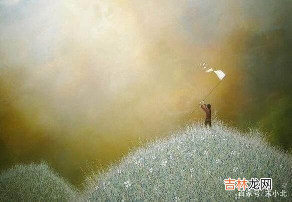 这个世界并不完美 人这辈子最大的对手,不是其他人,而是自己!