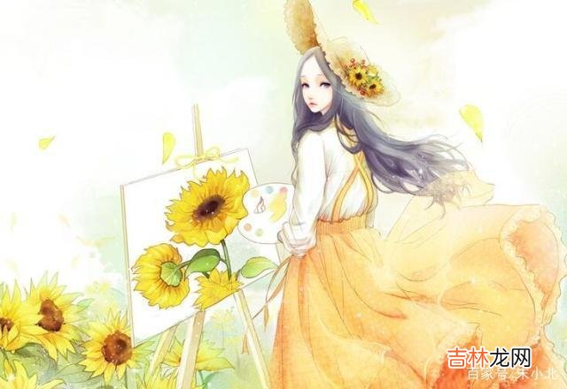 能够同甘 真的愿意陪着你共患难的人，才是这辈子最值得珍惜的