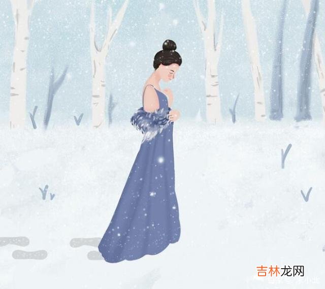 01你没有办法改变别人的看法 不用太在乎别人的看法，你需要的是做最好的自己