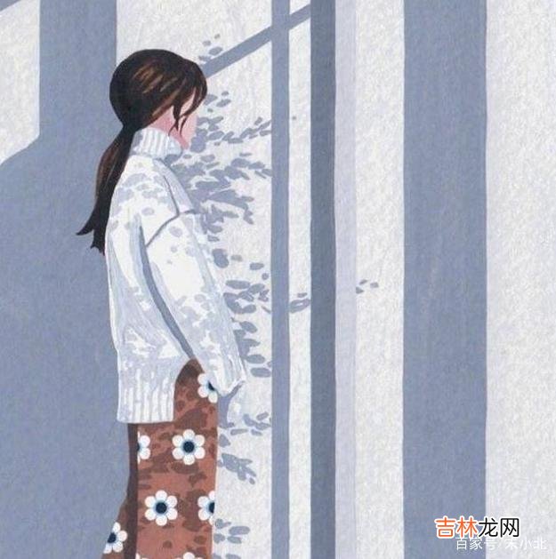 01你没有办法改变别人的看法 不用太在乎别人的看法，你需要的是做最好的自己