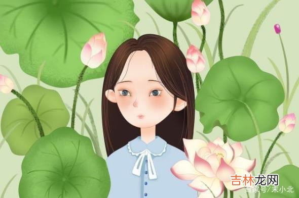 01你没有办法改变别人的看法 不用太在乎别人的看法，你需要的是做最好的自己