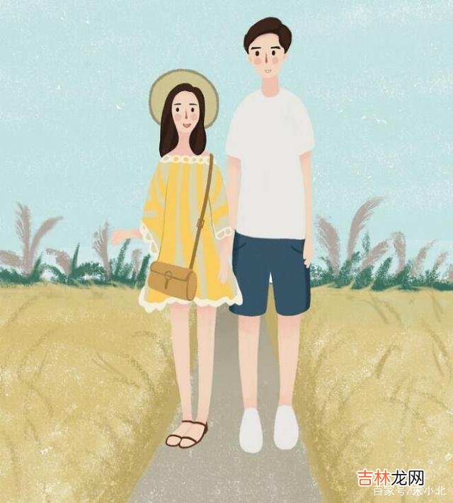 01人生这场旅途 原来，不断失去，才是人生常态