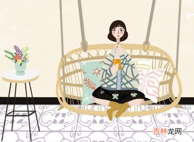 01人生这场旅途 原来，不断失去，才是人生常态