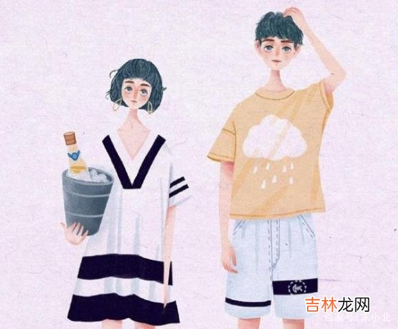 01一直以来 一个爱读书的人，永远都不会过时和庸俗