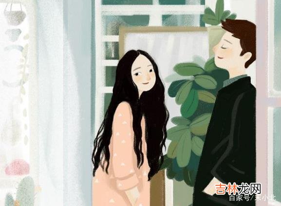 01一直以来 一个爱读书的人，永远都不会过时和庸俗