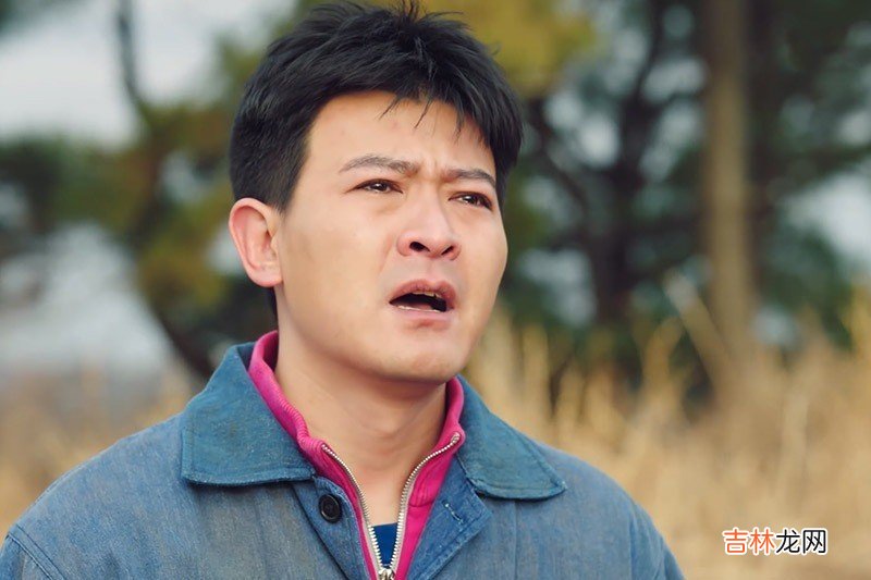 《我最爱的家人》大结局：剧中三个女人的“意难平”，发人深省