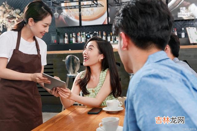 说白了 道理教人很多次都教不会，但事情教人的话，却是一次就够了