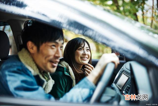 说白了 道理教人很多次都教不会，但事情教人的话，却是一次就够了