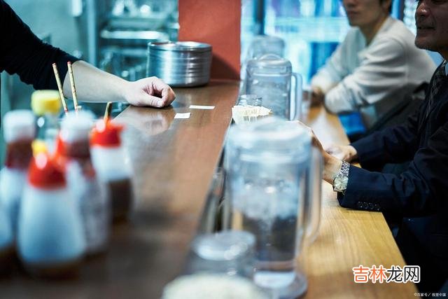 在前面的一篇文章中 为什么有的时候,很讨厌自己的婆婆?