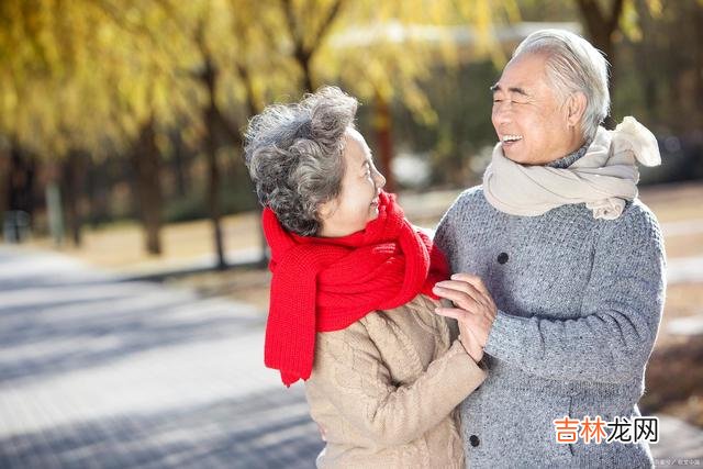 在前面的一篇文章中 为什么有的时候,很讨厌自己的婆婆?