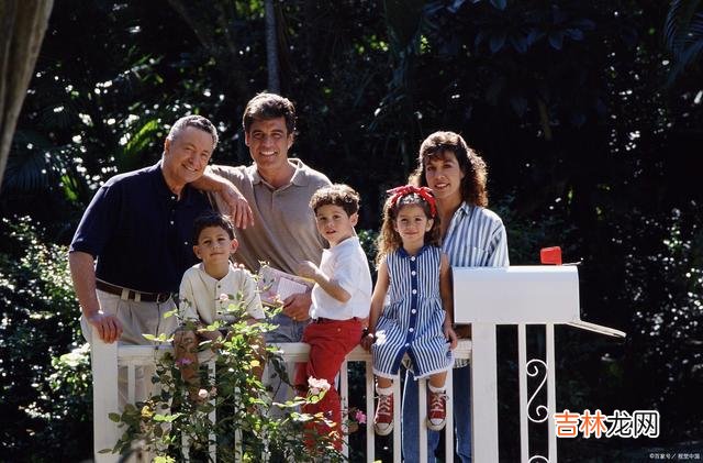 在前面的一篇文章中 为什么有的时候,很讨厌自己的婆婆?