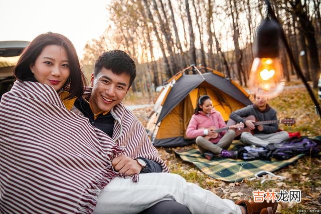 女生给我倾诉,她爱上了一个渣男,男生的态度让她心无法平静