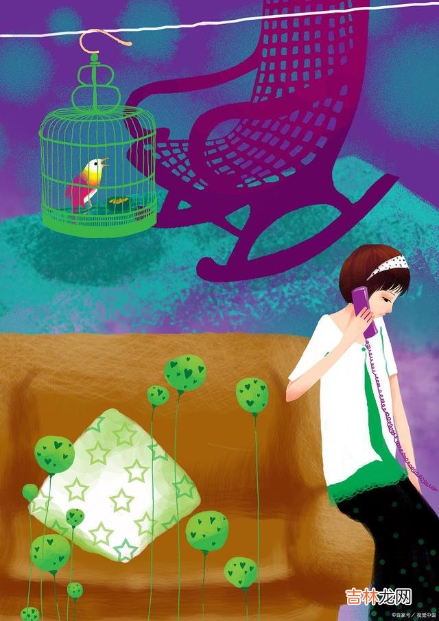 看到一个小姐姐在网上写:能让女生死心塌地的 为什么很多人喜欢渣男?这2个真实的例子,会告诉你答案