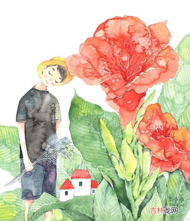 看到一个小姐姐在网上写:能让女生死心塌地的 为什么很多人喜欢渣男?这2个真实的例子,会告诉你答案